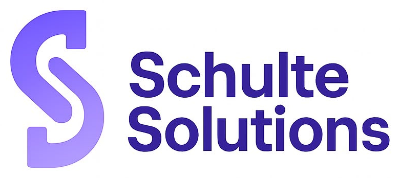 Schulte Solutions